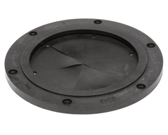 INSINKERATOR Insinkerator 11342 Mounting Gasket (1 Count) INS11342