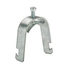 PANDUIT Panduit PSCH32B One-piece Strut Clamp