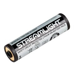 STREAMLIGHT Streamlight 74436 Strion 2020 rechargeable battery 3.6V 3450mAh (1 Pack) Replacement 74175