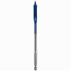 BOSCH Robert Bosch Tool Group DSB1002 Spade Bit 5/16x6
