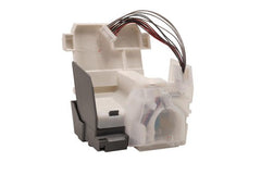 MITSUBISHI ELECTRIC Mitsubishi Electric e224x1391 Display I-see Sensor