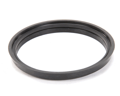 INSINKERATOR Insinkerator 11006 Gasket (Each) INS11006