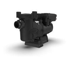 ZODIAC Zodiac VSFHP185DV2A VS FloPro 1.85 HP Variable-Speed Pump 115/208-230 VAC