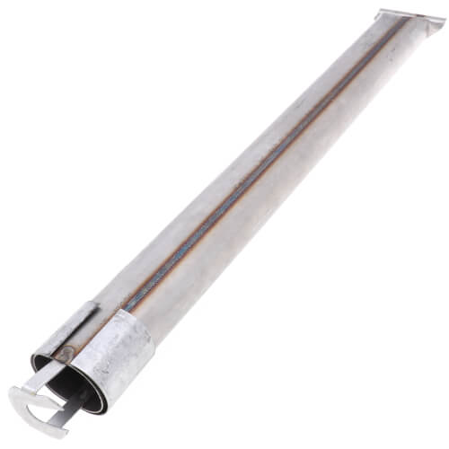 HYDROTHERM 45730 GAS VALVES