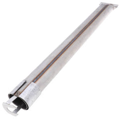 HYDROTHERM 45730 GAS VALVES