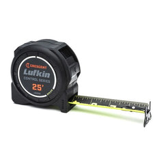 APEX TOOL GROUP Apex Tool Group Llc L1025CB-02 25 Ft Niteeye Tape Measure