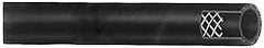 CONTINENTAL Continental Contitech 20022779 Push-on Air Hose 0.75 in Id
