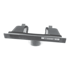 0303384_lg-cover-assemblydisplay-part-acq30535718_550.png