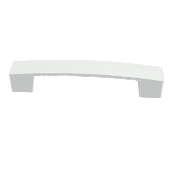 0304191_lg-handle-assembly-part-aed75293002_550.png
