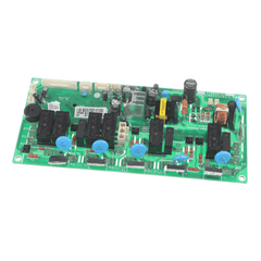0307073_lg-pcb-assemblymain-part-ebr84545110_550.png