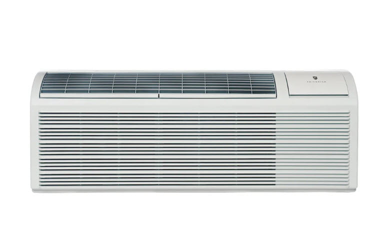 FRIEDRICH PZE15K5SC PACKAGED - COOL ONLY & ELECTRIC HEAT