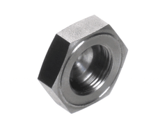CLEVELAND Cleveland 6071340 Repair Nozzle Cleaning (1 in / Each) COV6071340