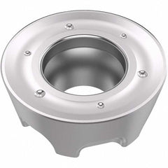 SECO TOOLS Seco 03272716 RPKT1204M0T-6-M15 MP2501 Milling Insert