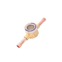 COPELAND 31357 FILTER DRIERS & ACCUMULATORS