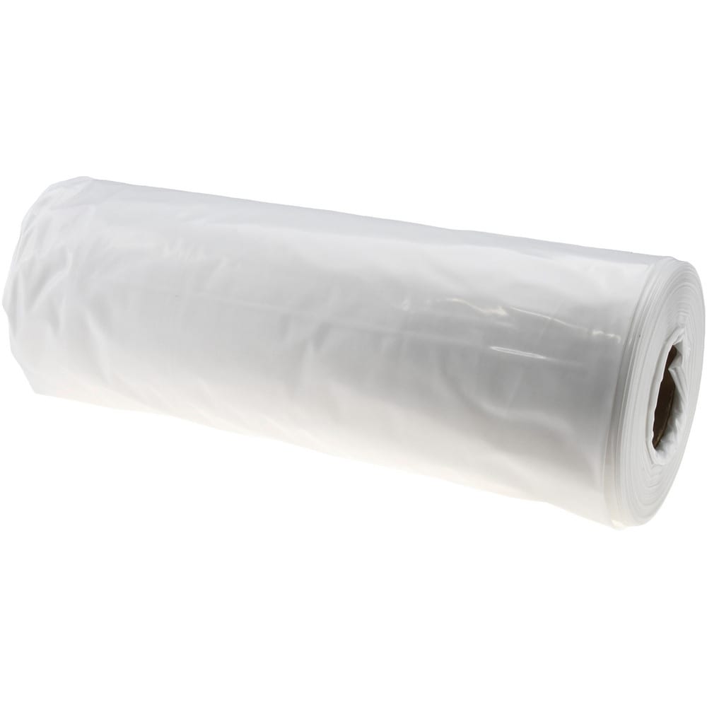 PRO-SOURCE 03168440 TRASH LINERS
