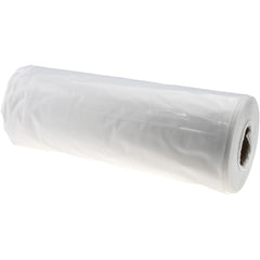 PRO-SOURCE 03168440 TRASH LINERS