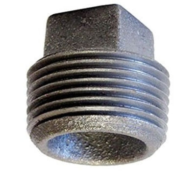 ANVIL 0318902566 PIPE FITTINGS