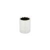 GEARWRENCH Gearwrench 80490 3/8 in Drive 12 Pt Metric Socket 14mm