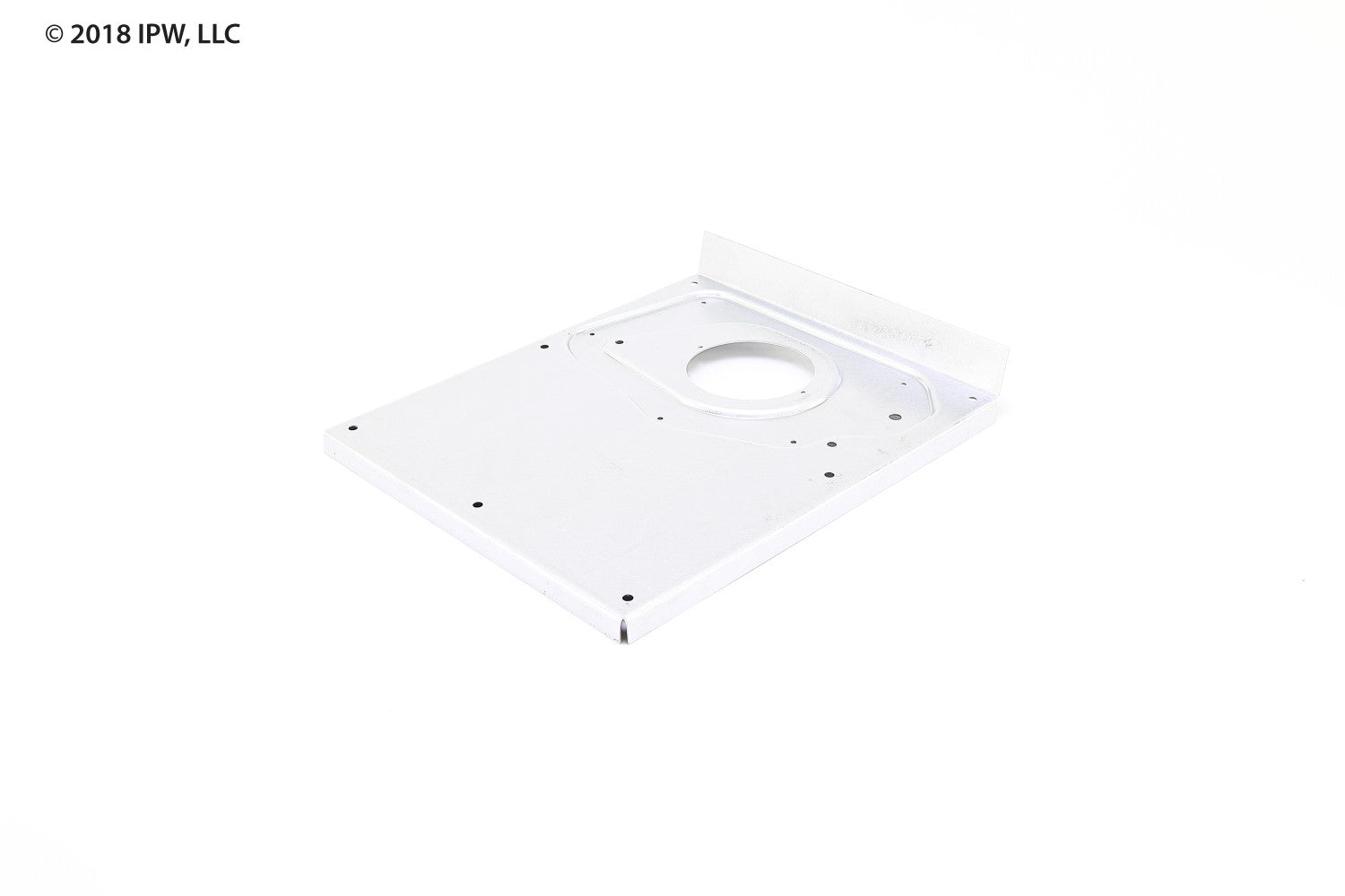 TRANE PNL21552 WALL BRACKETS & PARTS