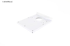 TRANE PNL21552 WALL BRACKETS & PARTS