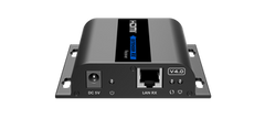 LIONBEAM Lionbeam lb-hdmi-rec1004 Hdmi Over Ip Receiver 1080p