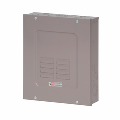 EATON CH8L125FP CIRCUIT BREAKERS