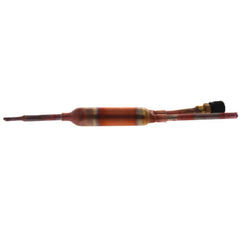 PARKER 032142-04 FILTER DRIERS & ACCUMULATORS