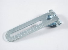 DAIKIN 32279200 MOTOR PARTS