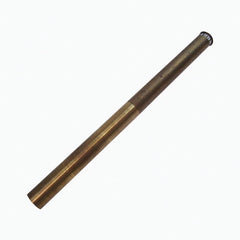 SLOAN LED 0323011 PIPE FITTINGS
