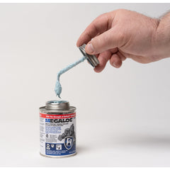 HERCULES 15811 CAULKS & SEALANTS