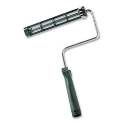 WOOSTER Wooster 00R0170090 Sherlock Roller Frame 9 in (90°)