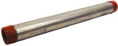 CURTIS Curtis PIPE1X36 Galvanized Pipe 1 X 36 Inches