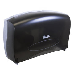 KIMBERLY-CLARK Scott 09551 Jumbo Roll Toilet Paper Dispenser