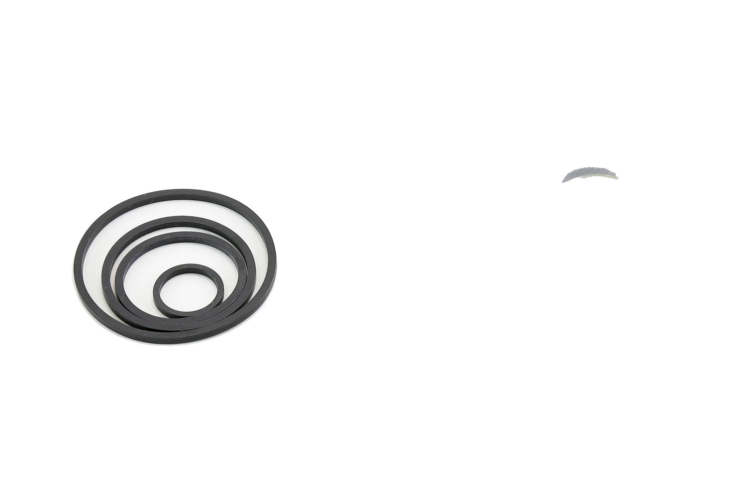 DANFOSS 032F8196 SEAL KITS