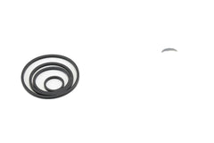 DANFOSS 032F8196 SEAL KITS