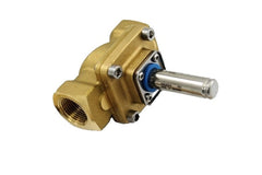 DANFOSS 032U5264 SOLENOID VALVES