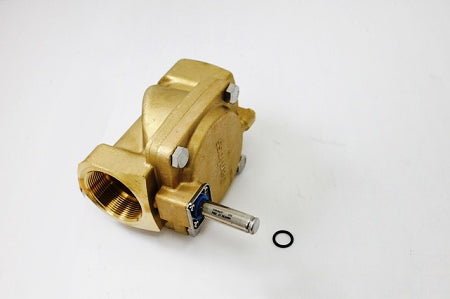 DANFOSS 032U6537 VALVE REPAIR & REBUILD KITS