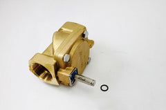 DANFOSS 032U6537 VALVE REPAIR & REBUILD KITS