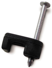 GARDNER BENDER Ecm Industries Llc PSB-160 Low Voltage Cable Staple 100 Pack