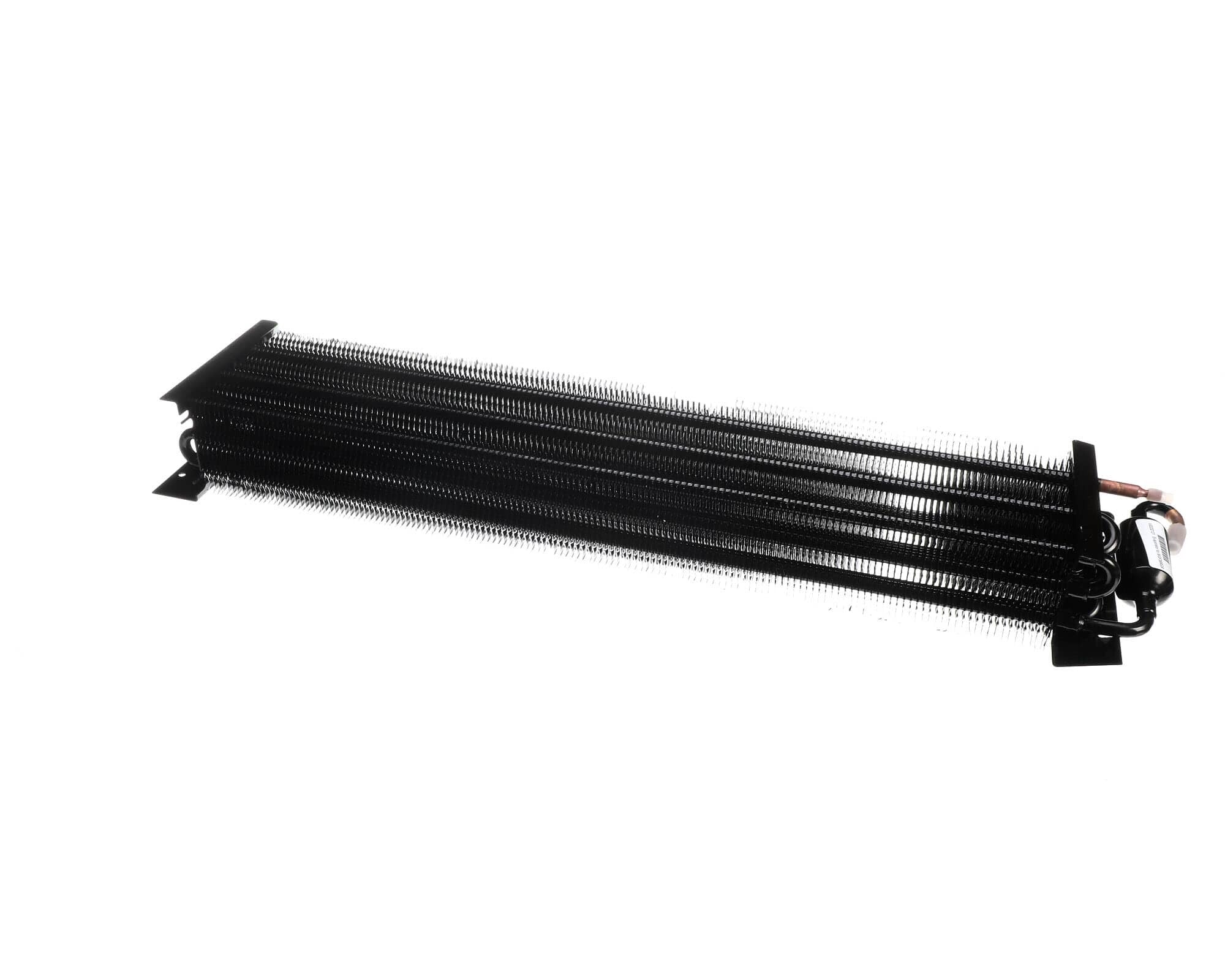 ATOSA Atosa ATSAW0202121 Evaporator (36 in L x 7 in W x 6 in H) Replacement W0202121