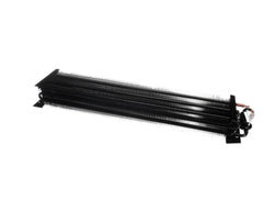 ATOSA Atosa ATSAW0202121 Evaporator (36 in L x 7 in W x 6 in H) Replacement W0202121