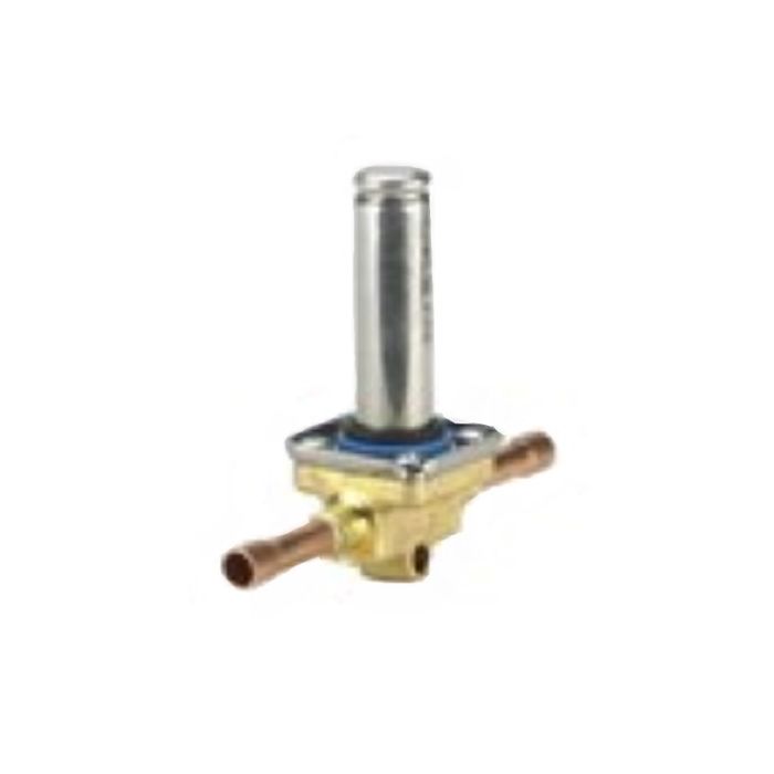 DANFOSS 032F1206 SOLENOID VALVES & COILS