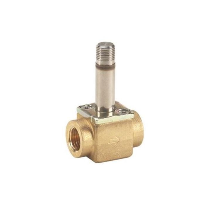 DANFOSS 032H8018 SOLENOID VALVES & COILS