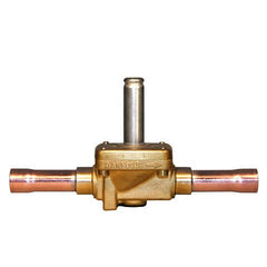 DANFOSS 032L7116 SOLENOID VALVES