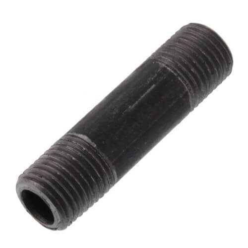 ANVIL 0330005604 PIPE FITTINGS