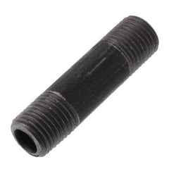 ANVIL 0330005604 PIPE FITTINGS