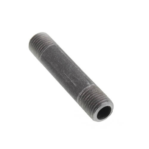 ANVIL 0330005802 PIPE FITTINGS