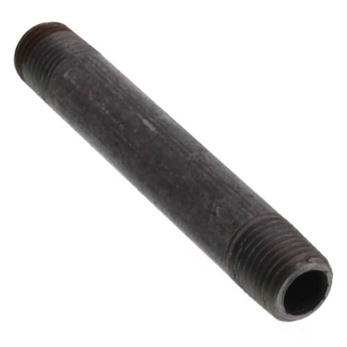 ANVIL 0330006206 PIPE FITTINGS