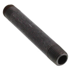 ANVIL 0330006206 PIPE FITTINGS