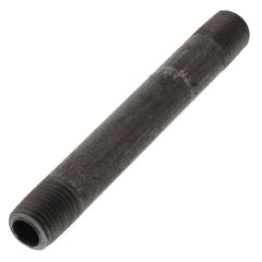 ANVIL 0330006404 PIPE FITTINGS